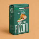 Pizza Night