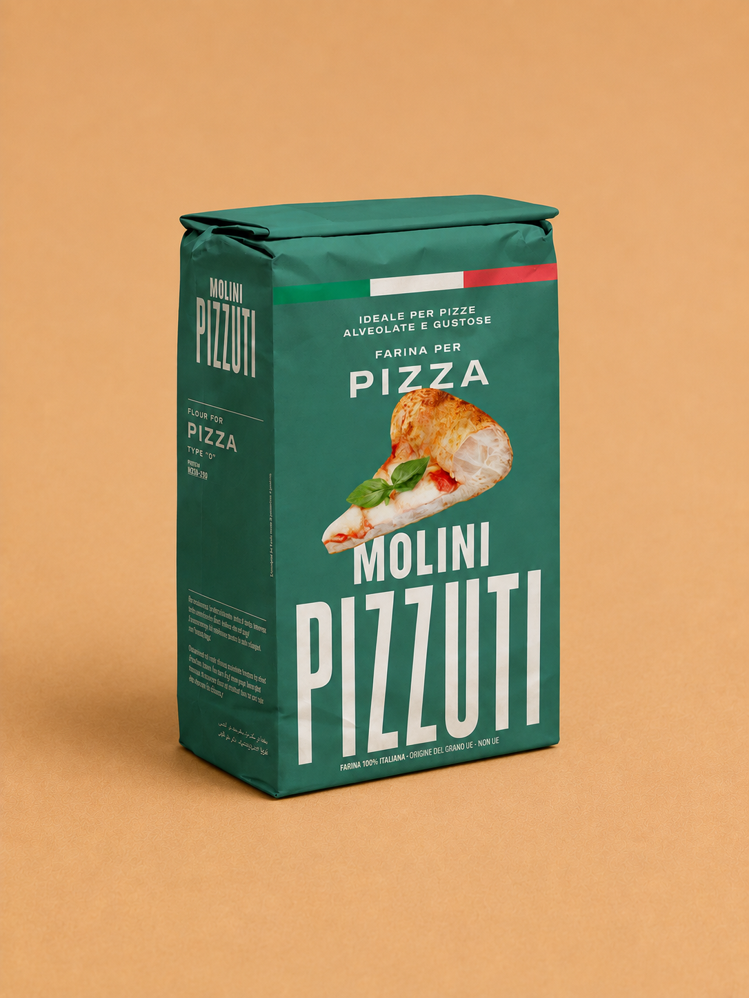 Pizza Night