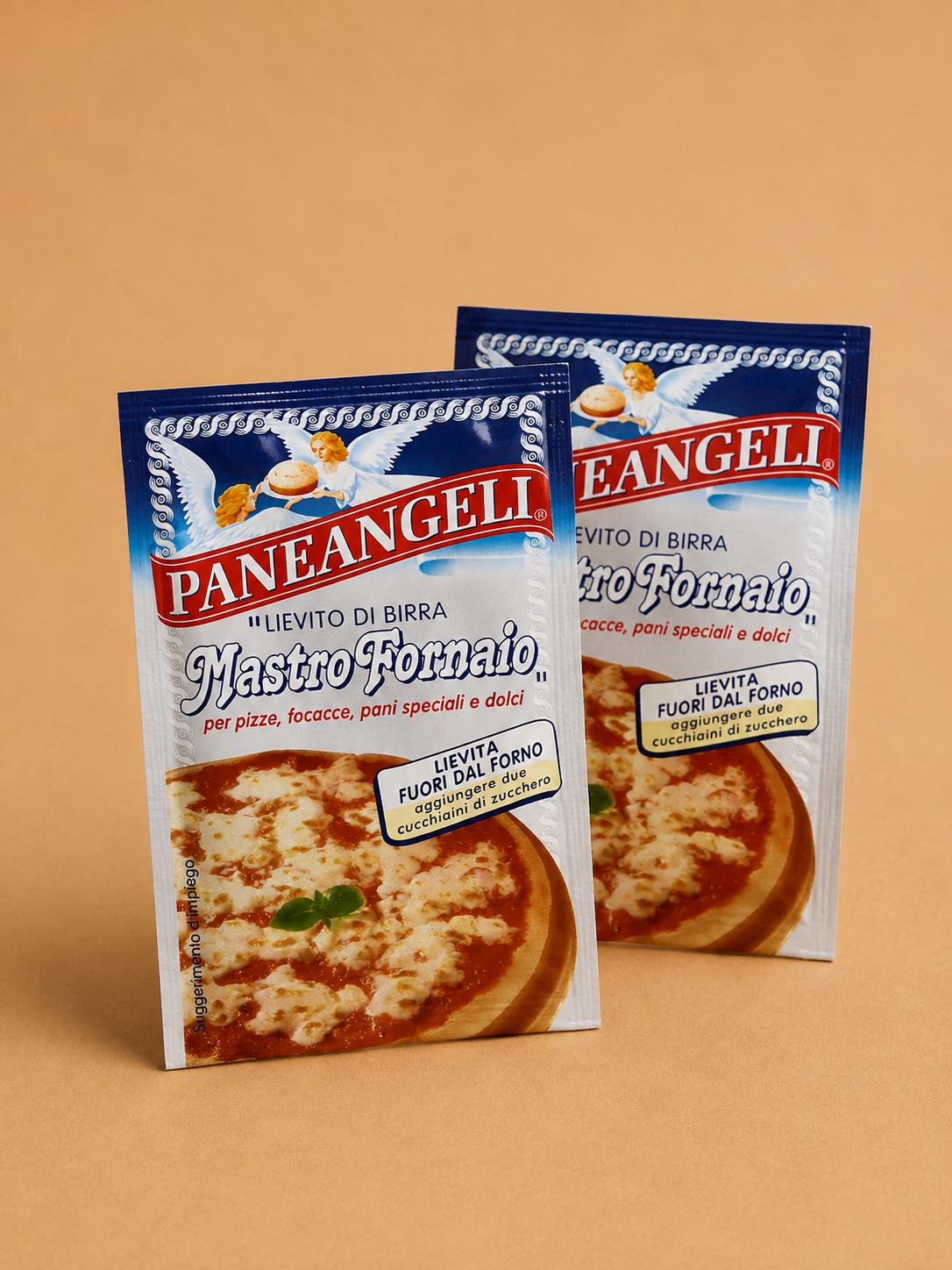 Pizza Night